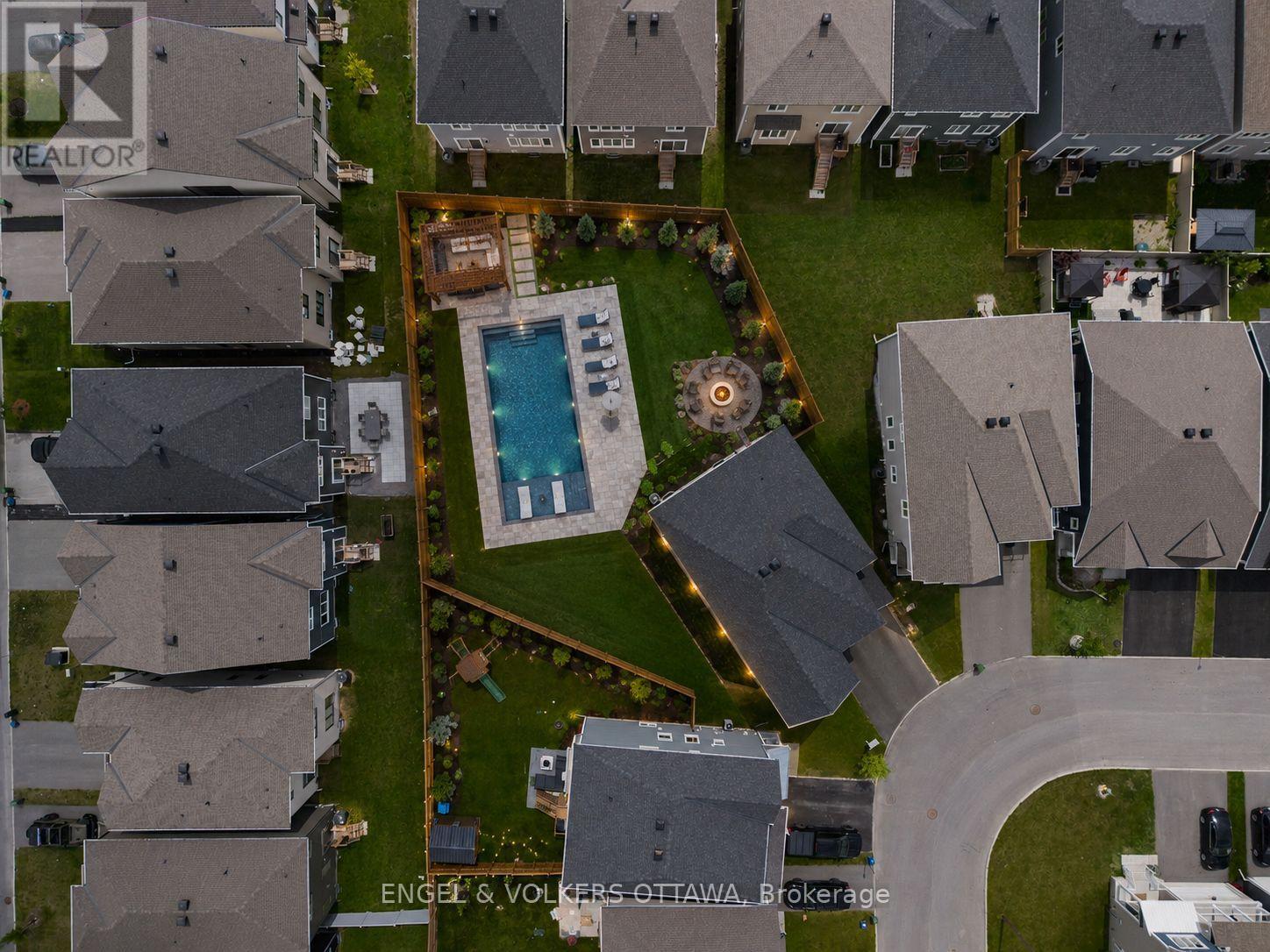 17 Pacing Walk, Ottawa, Ontario  K0A 2Z0 - Photo 48 - X13449096