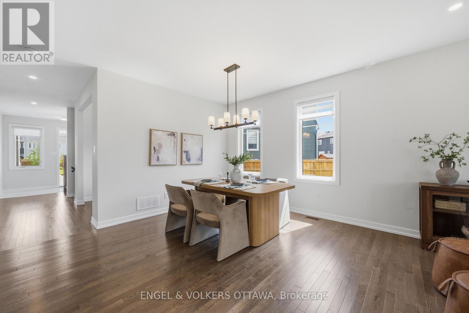 17 Pacing Walk, Ottawa, Ontario  K0A 2Z0 - Photo 6 - X13449096