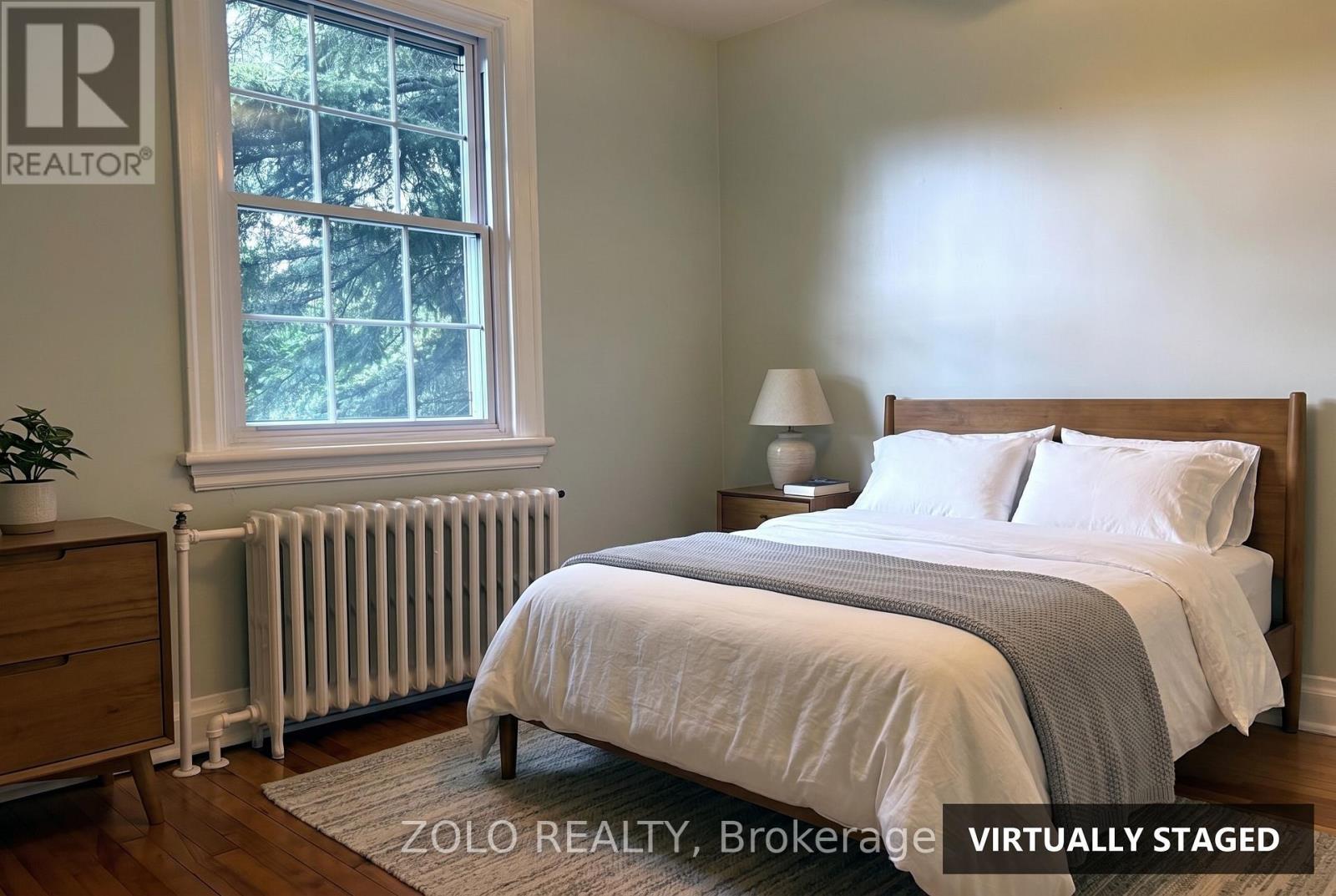 392 Piccadilly Avenue, Ottawa, Ontario  K1Y 0H4 - Photo 10 - X13449110