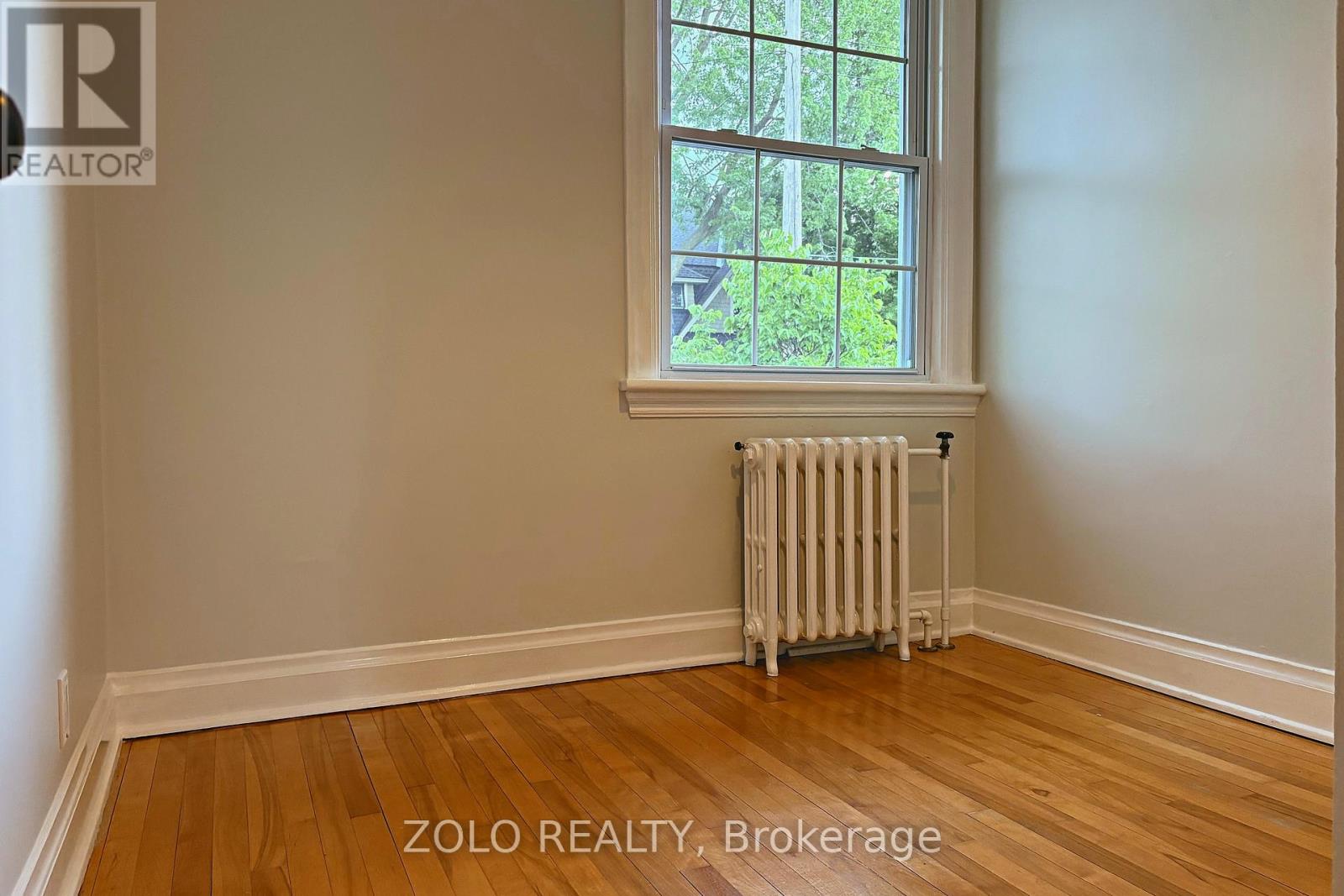 392 Piccadilly Avenue, Ottawa, Ontario  K1Y 0H4 - Photo 13 - X13449110