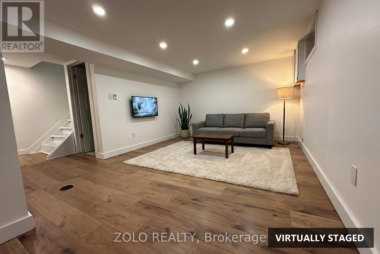 392 Piccadilly Avenue, Ottawa, Ontario  K1Y 0H4 - Photo 17 - X13449110