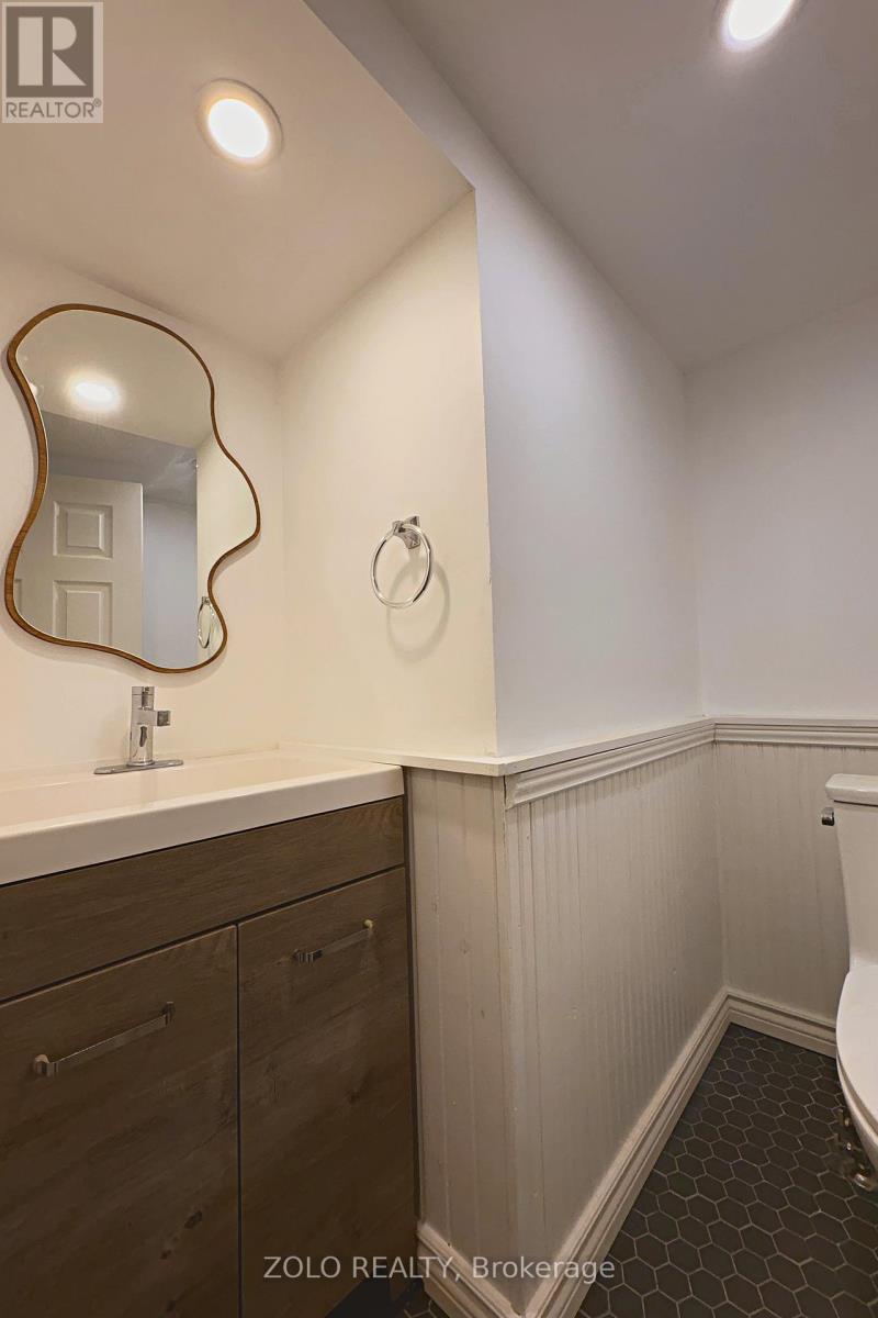 392 Piccadilly Avenue, Ottawa, Ontario  K1Y 0H4 - Photo 19 - X13449110