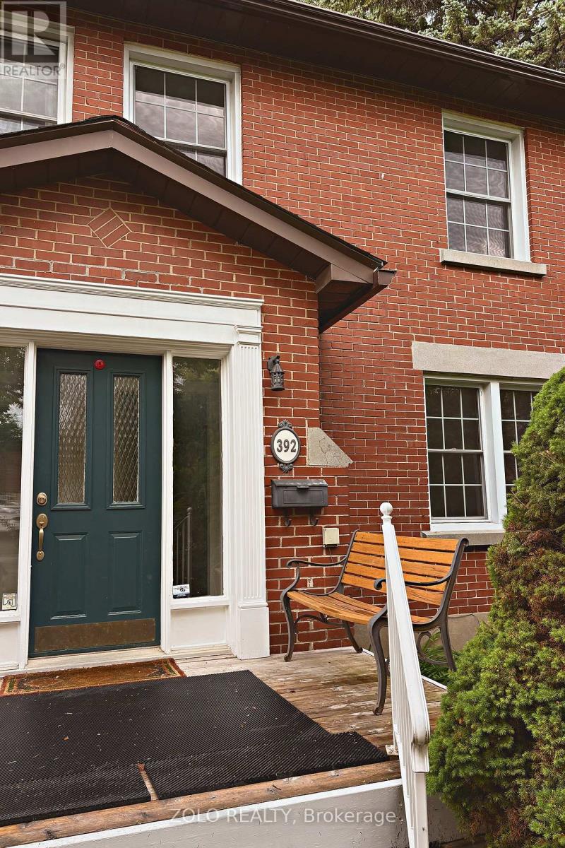 392 Piccadilly Avenue, Ottawa, Ontario  K1Y 0H4 - Photo 2 - X13449110