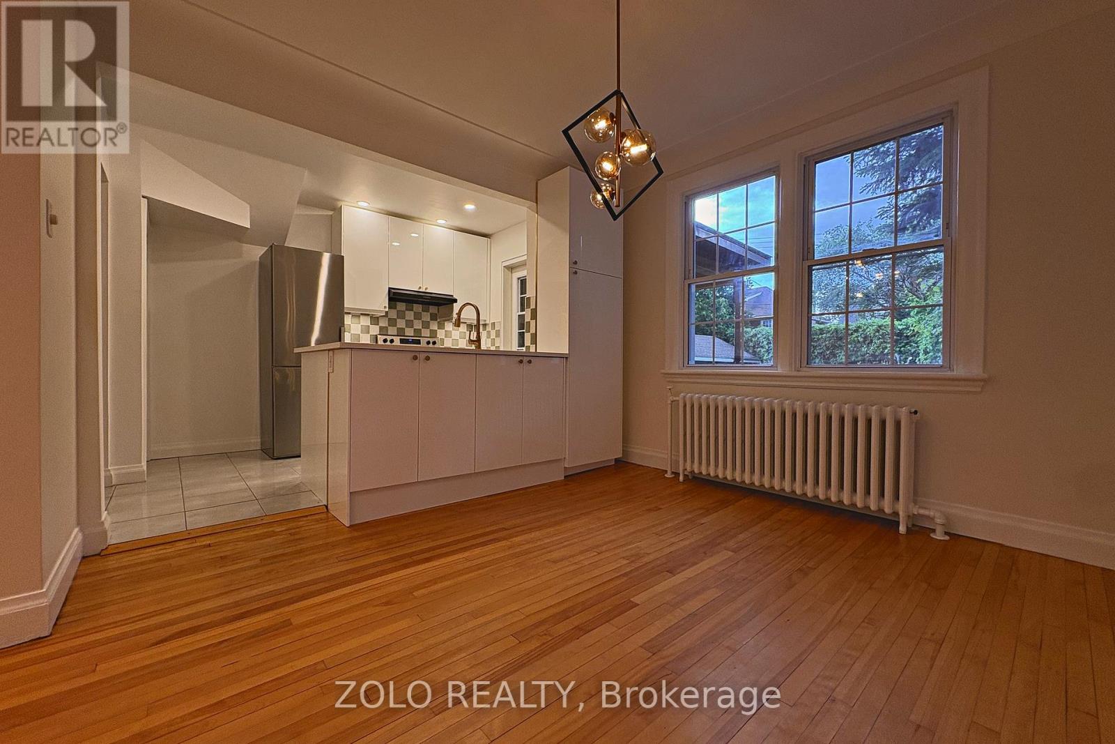 392 Piccadilly Avenue, Ottawa, Ontario  K1Y 0H4 - Photo 6 - X13449110