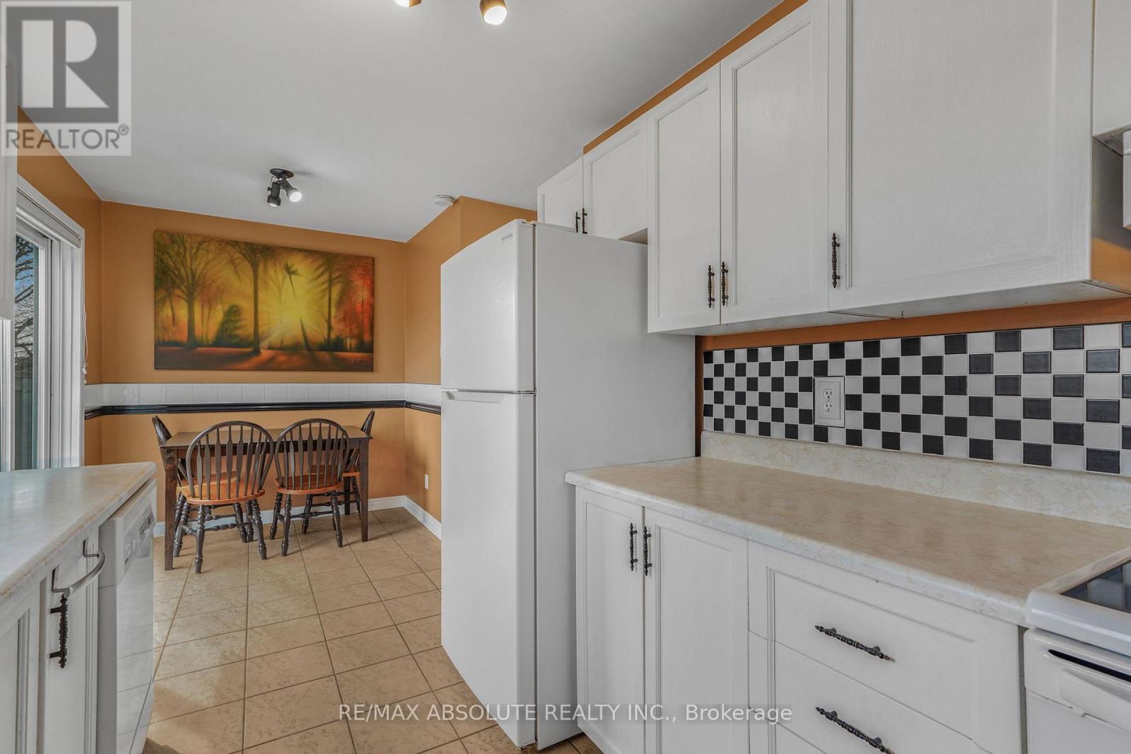 1970 Colorado Lane, Ottawa, Ontario  K1C 6T9 - Photo 10 - X13449140