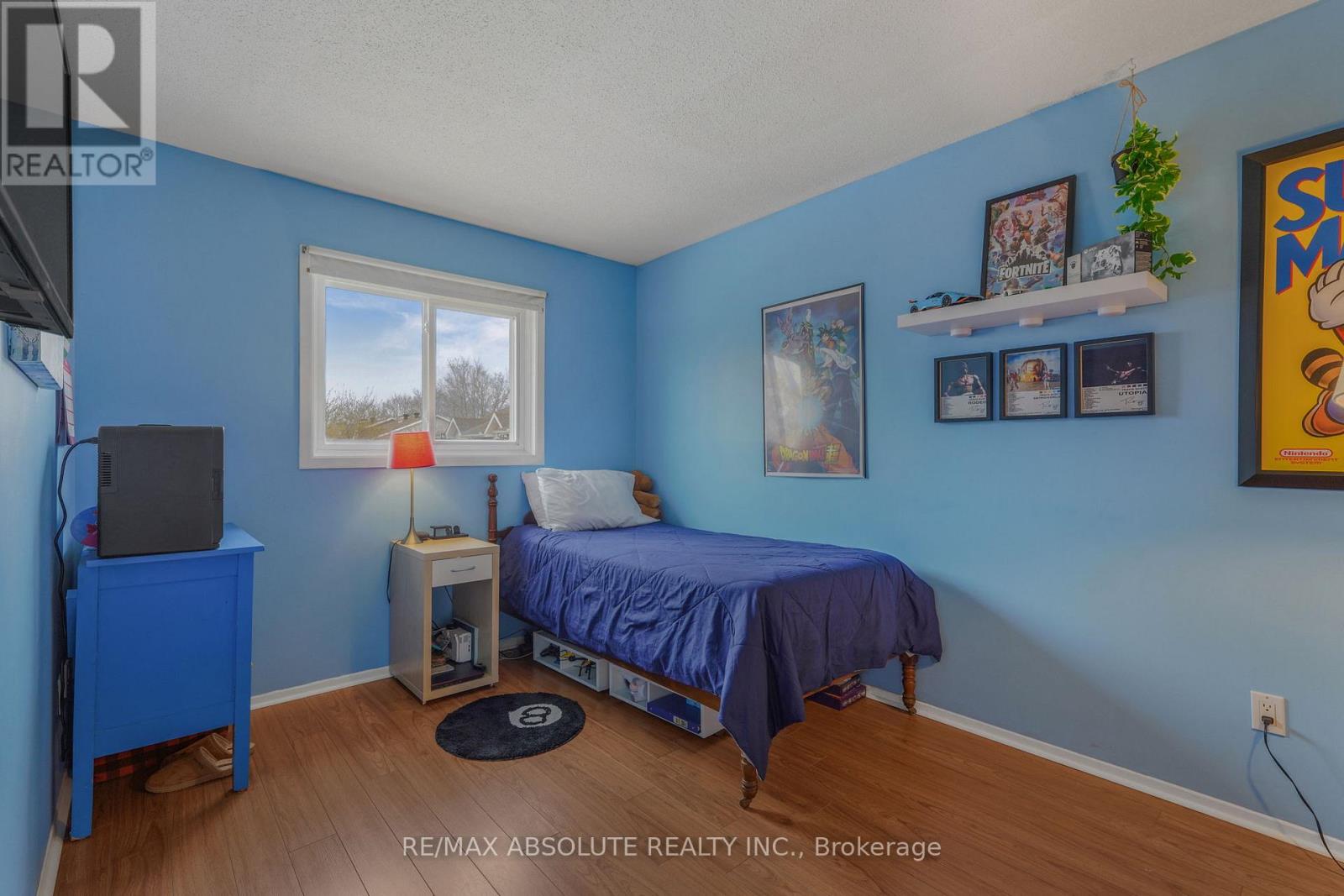 1970 Colorado Lane, Ottawa, Ontario  K1C 6T9 - Photo 16 - X13449140