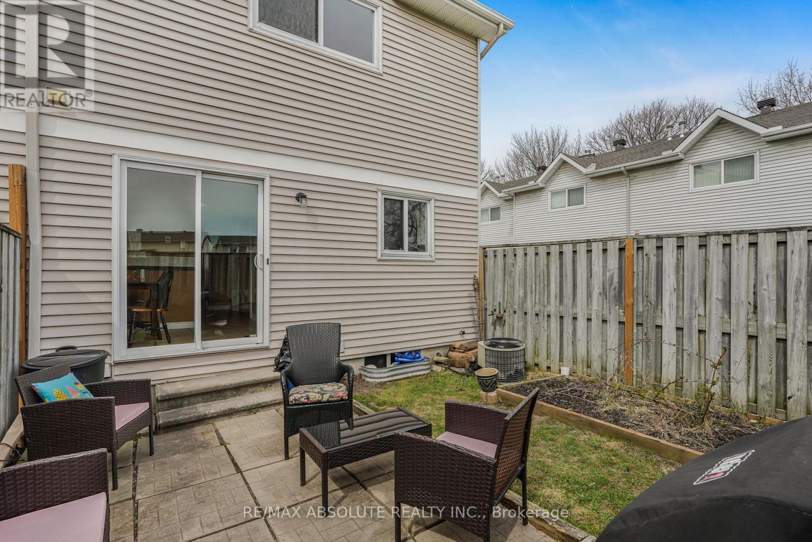 1970 Colorado Lane, Ottawa, Ontario  K1C 6T9 - Photo 23 - X13449140
