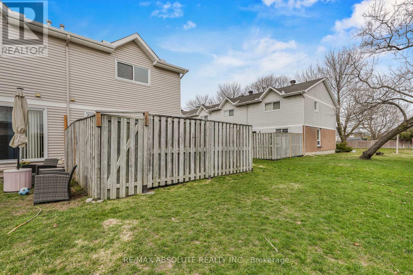 1970 Colorado Lane, Ottawa, Ontario  K1C 6T9 - Photo 25 - X13449140