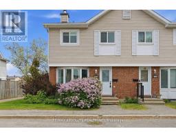 1970 COLORADO LANE, Ottawa, Ontario