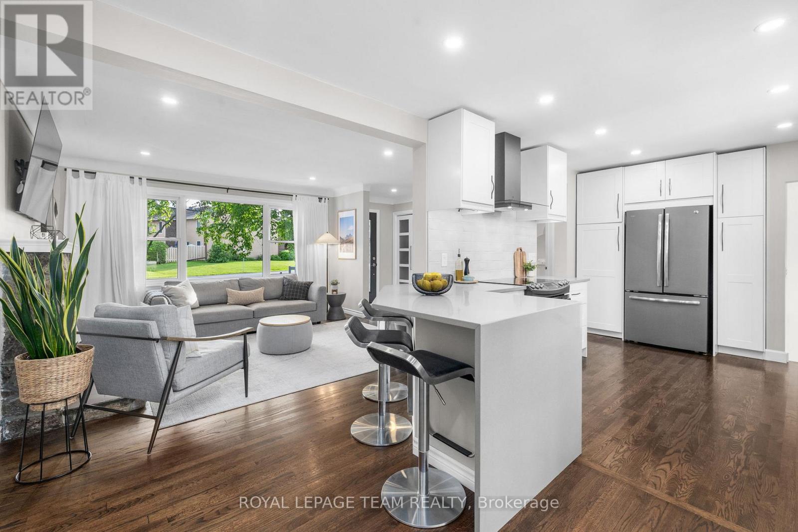 17 Arnold Drive, Ottawa, Ontario  K2H 6V6 - Photo 12 - X13449142