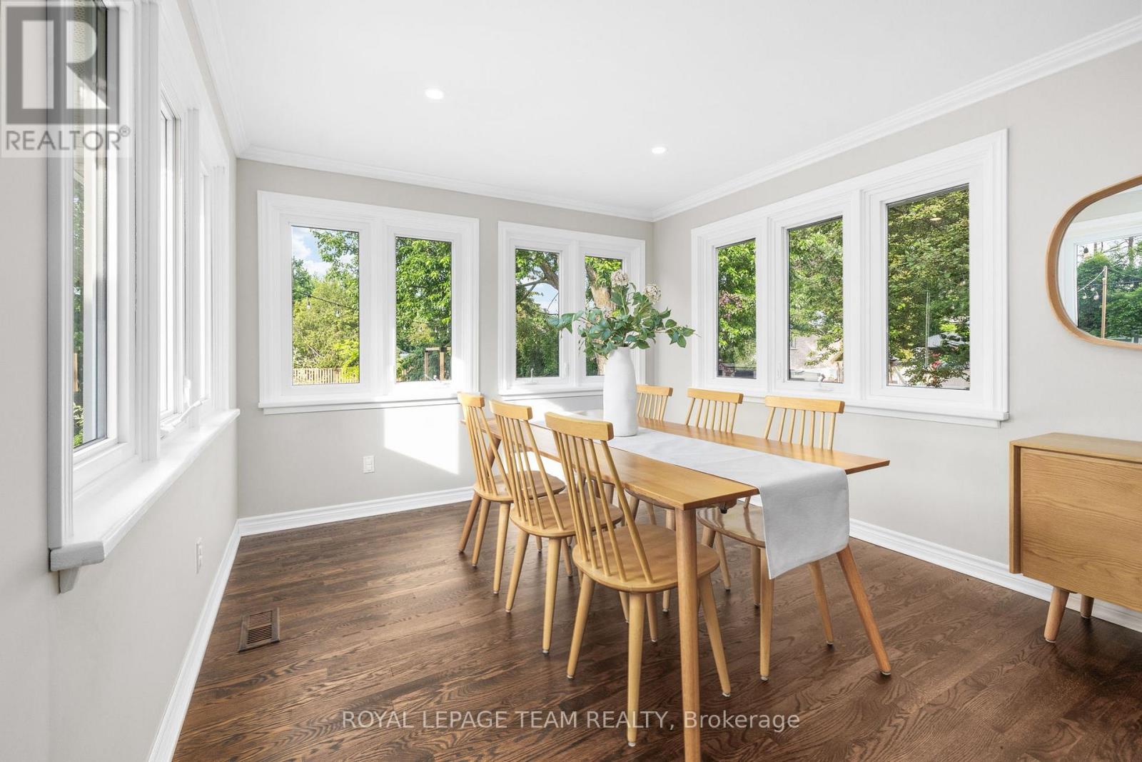 17 Arnold Drive, Ottawa, Ontario  K2H 6V6 - Photo 14 - X13449142