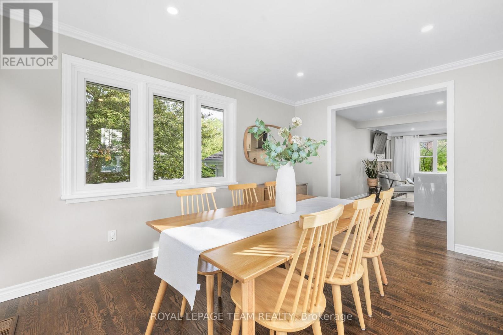 17 Arnold Drive, Ottawa, Ontario  K2H 6V6 - Photo 15 - X13449142