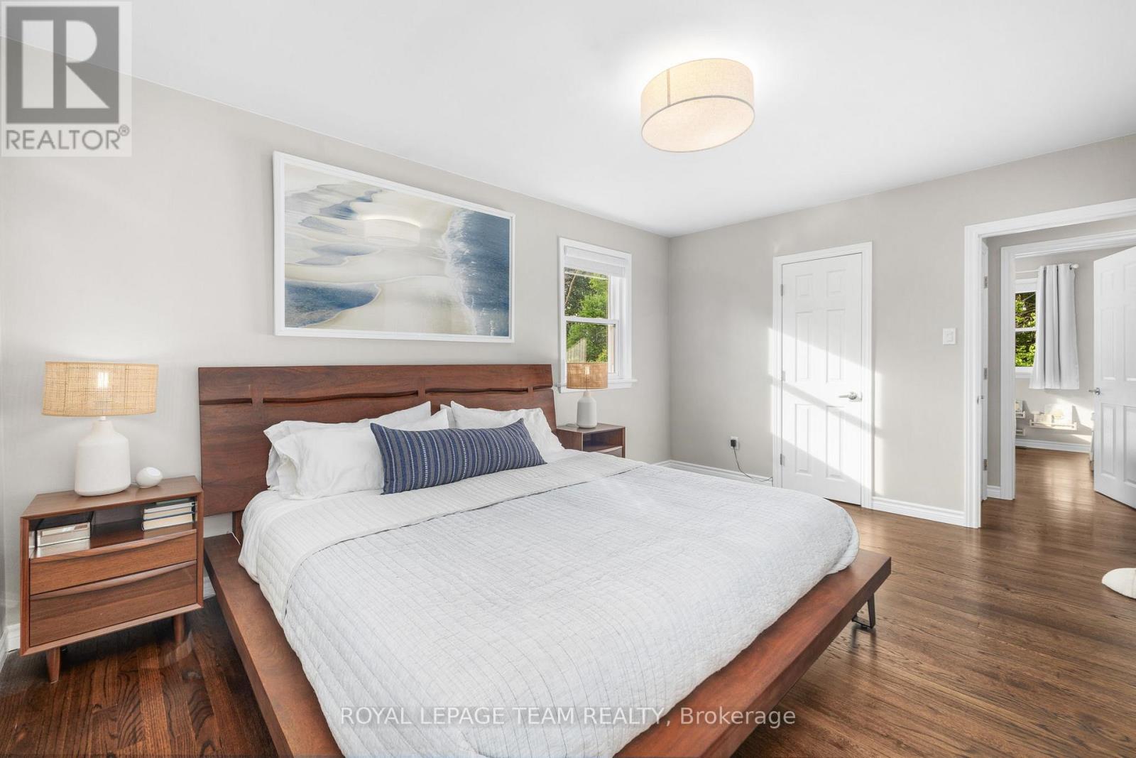17 Arnold Drive, Ottawa, Ontario  K2H 6V6 - Photo 17 - X13449142