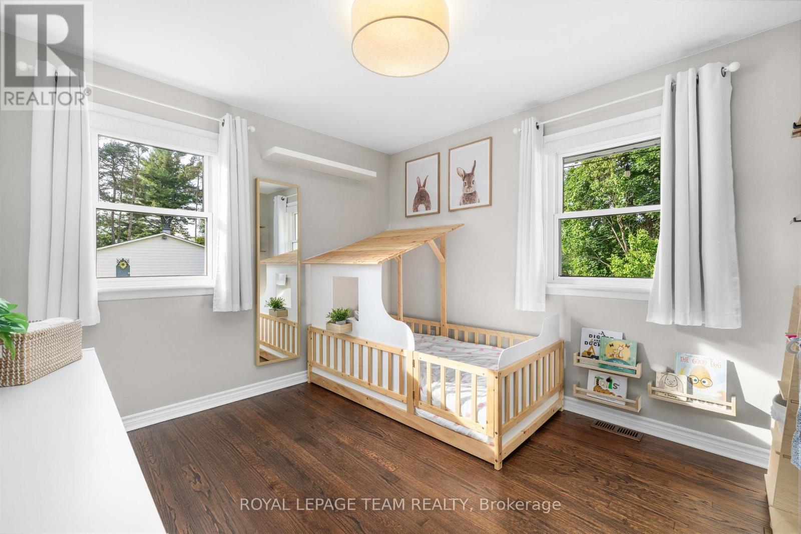 17 Arnold Drive, Ottawa, Ontario  K2H 6V6 - Photo 18 - X13449142