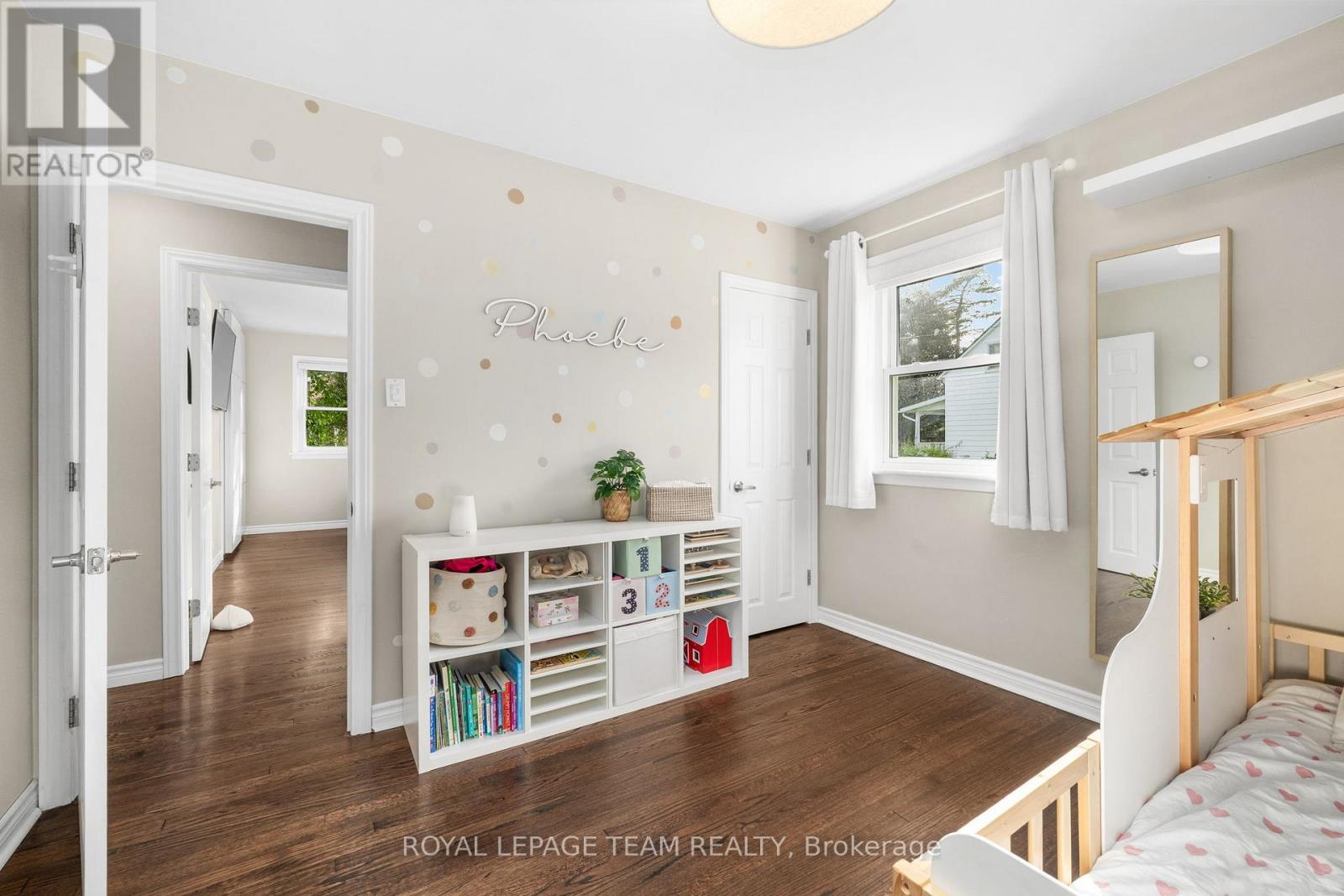 17 Arnold Drive, Ottawa, Ontario  K2H 6V6 - Photo 19 - X13449142