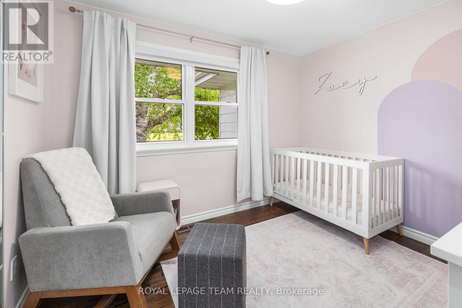 17 Arnold Drive, Ottawa, Ontario  K2H 6V6 - Photo 20 - X13449142