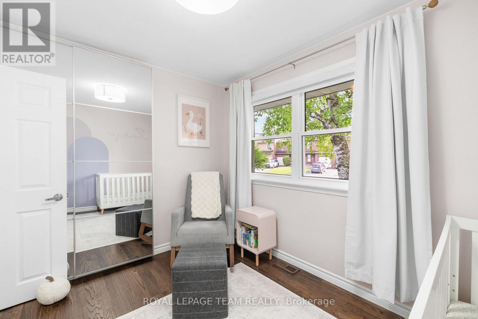 17 Arnold Drive, Ottawa, Ontario  K2H 6V6 - Photo 21 - X13449142
