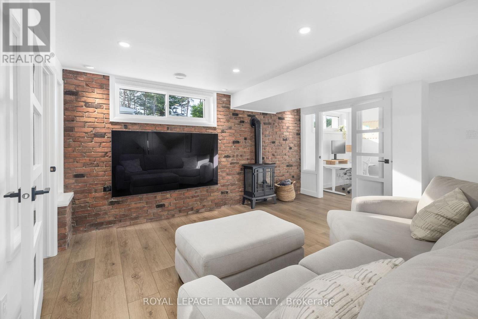 17 Arnold Drive, Ottawa, Ontario  K2H 6V6 - Photo 26 - X13449142