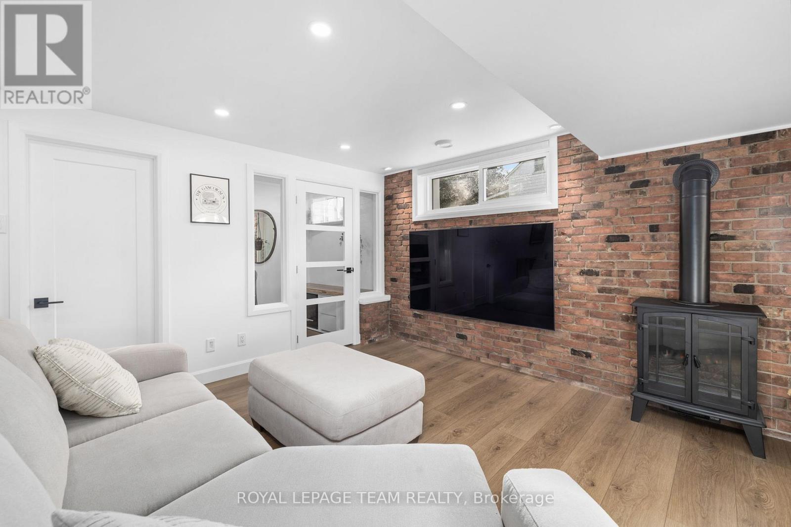 17 Arnold Drive, Ottawa, Ontario  K2H 6V6 - Photo 28 - X13449142
