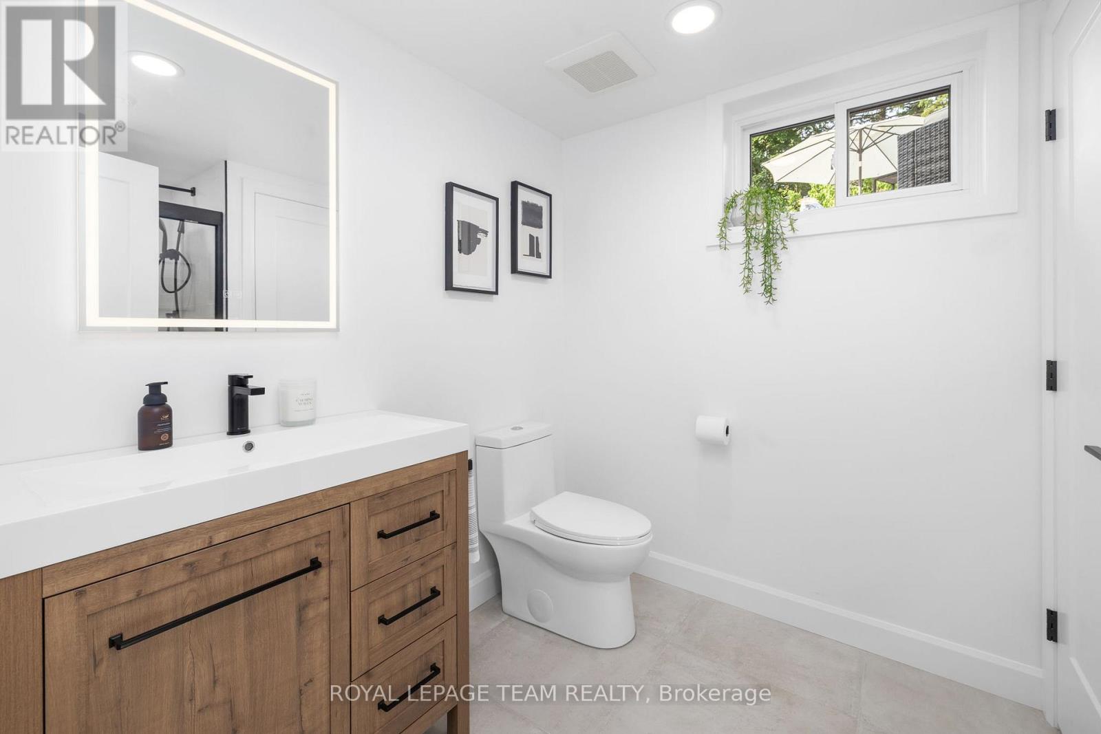 17 Arnold Drive, Ottawa, Ontario  K2H 6V6 - Photo 31 - X13449142