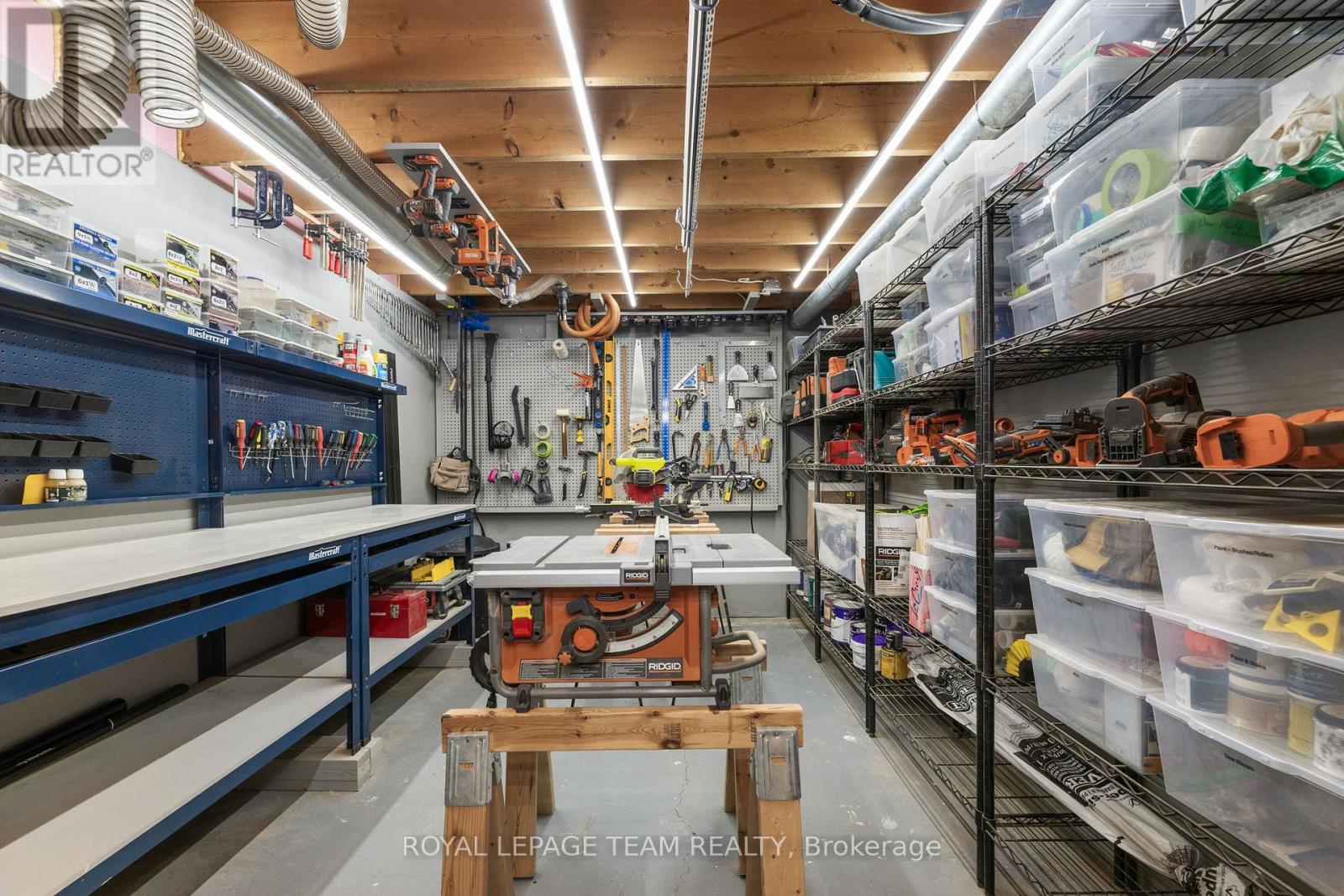17 Arnold Drive, Ottawa, Ontario  K2H 6V6 - Photo 36 - X13449142