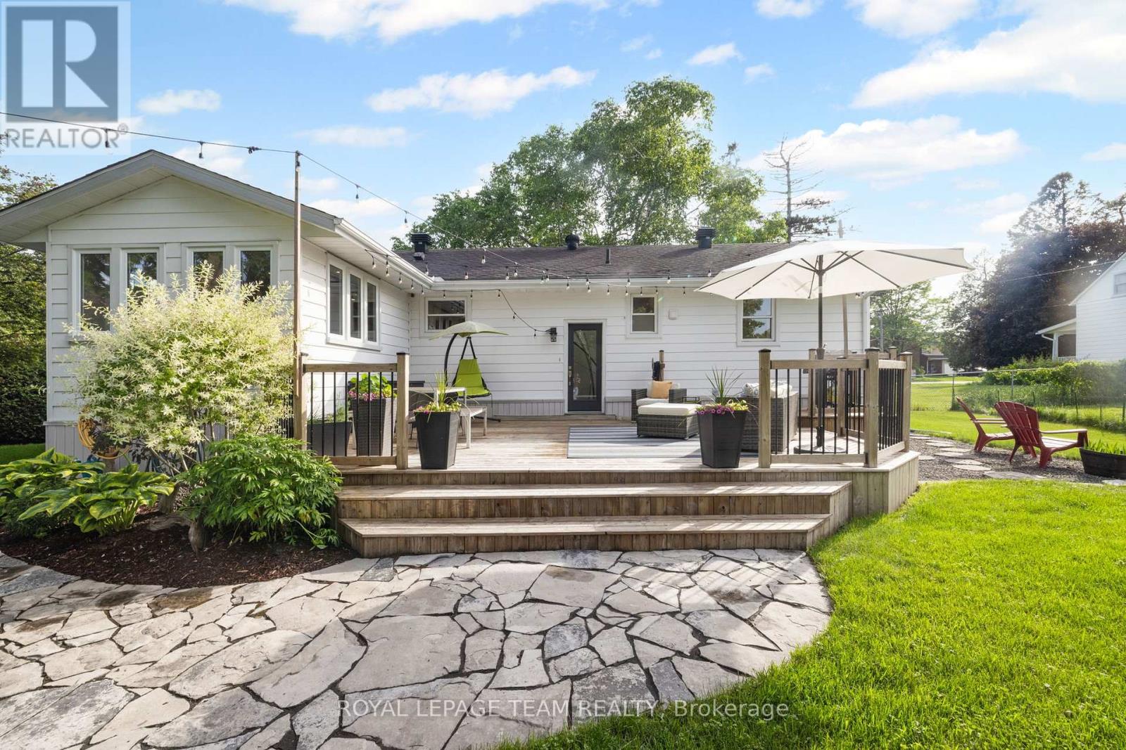 17 Arnold Drive, Ottawa, Ontario  K2H 6V6 - Photo 37 - X13449142