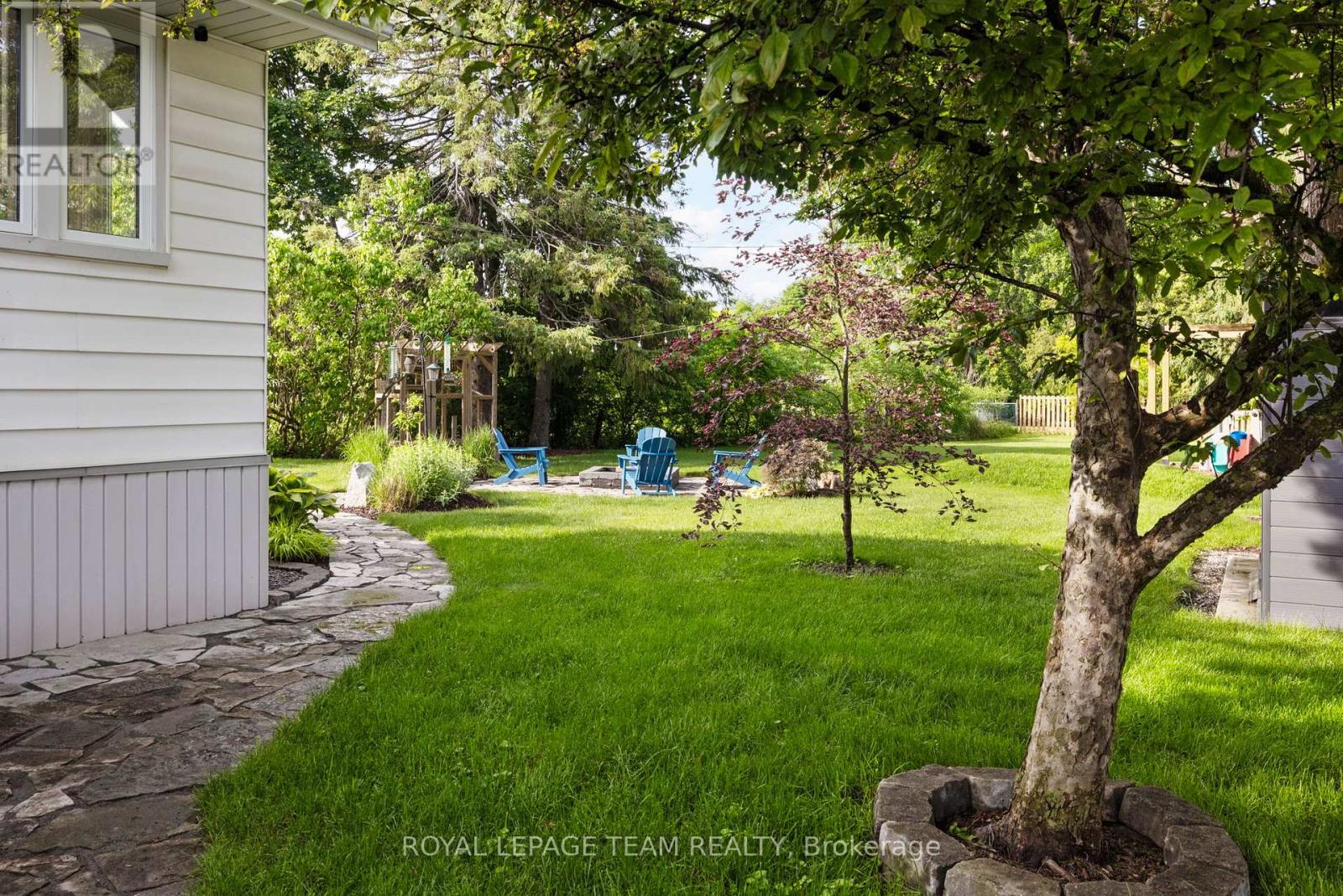 17 Arnold Drive, Ottawa, Ontario  K2H 6V6 - Photo 39 - X13449142