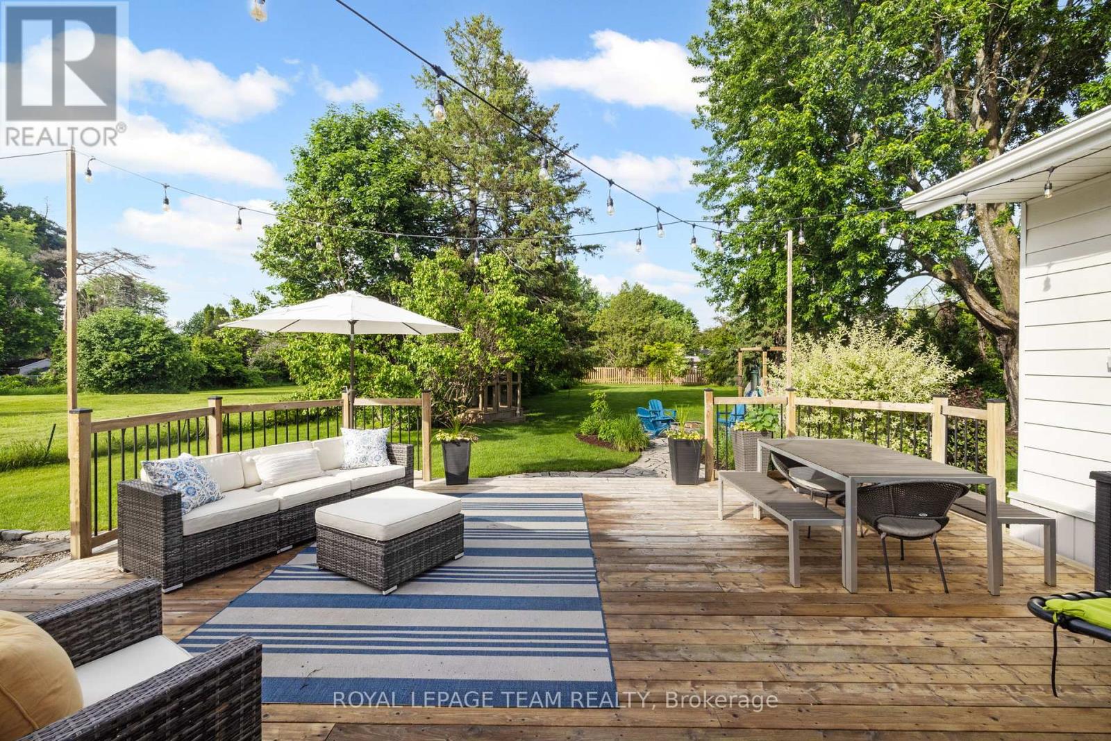 17 Arnold Drive, Ottawa, Ontario  K2H 6V6 - Photo 40 - X13449142