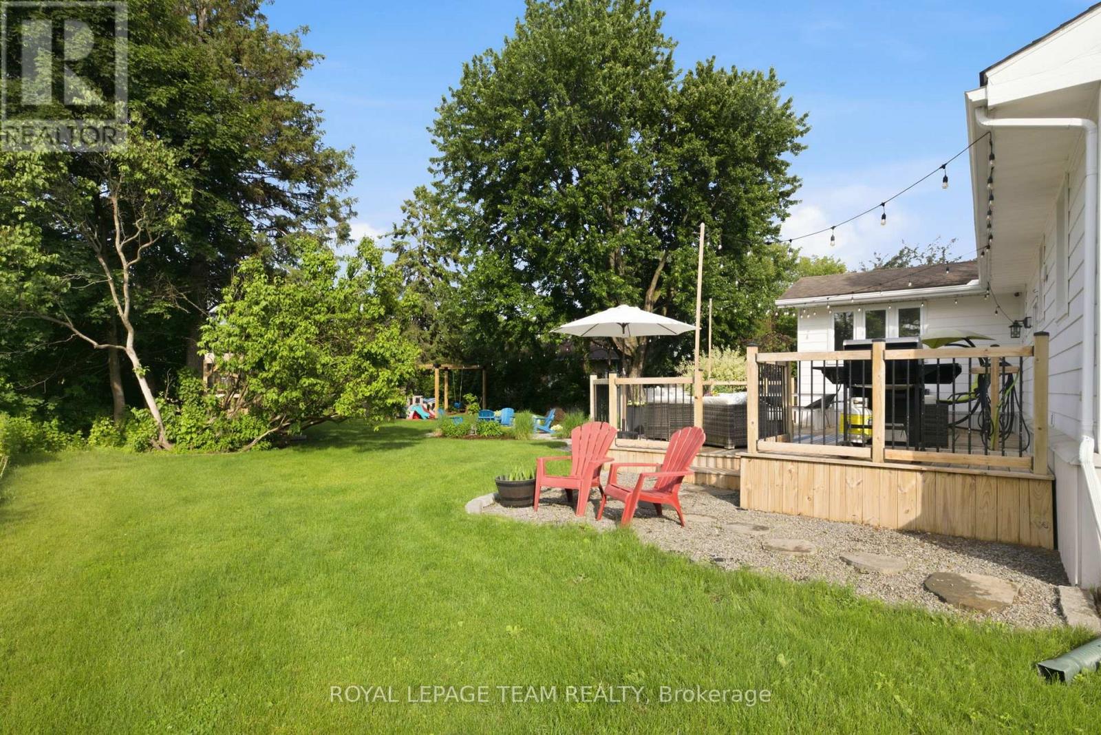 17 Arnold Drive, Ottawa, Ontario  K2H 6V6 - Photo 41 - X13449142