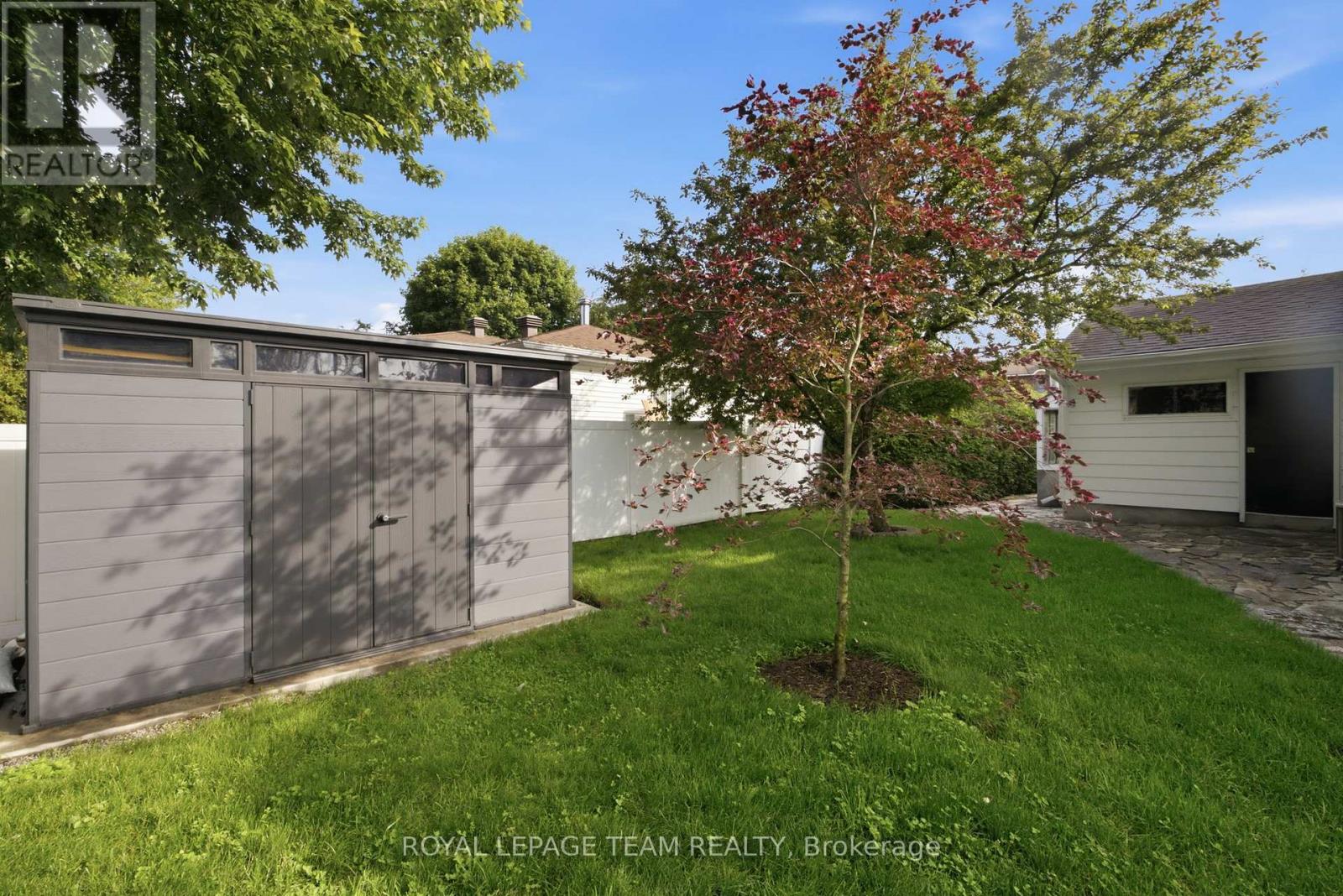 17 Arnold Drive, Ottawa, Ontario  K2H 6V6 - Photo 43 - X13449142