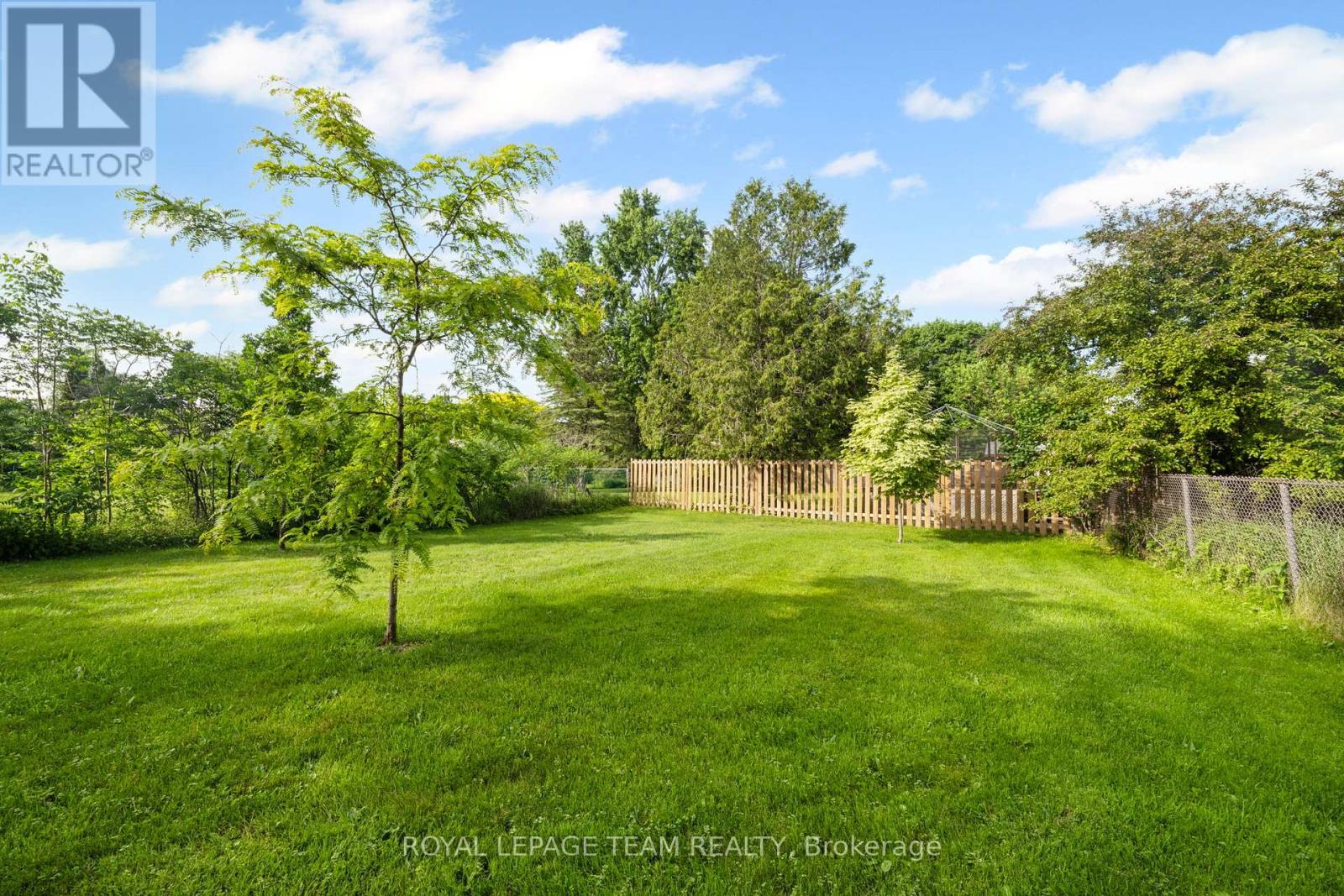 17 Arnold Drive, Ottawa, Ontario  K2H 6V6 - Photo 46 - X13449142