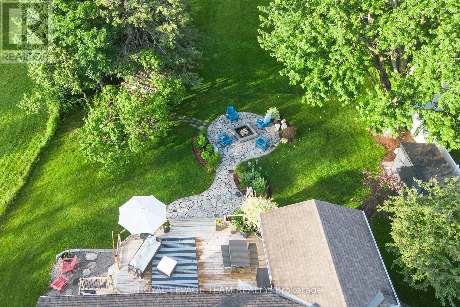 17 Arnold Drive, Ottawa, Ontario  K2H 6V6 - Photo 48 - X13449142