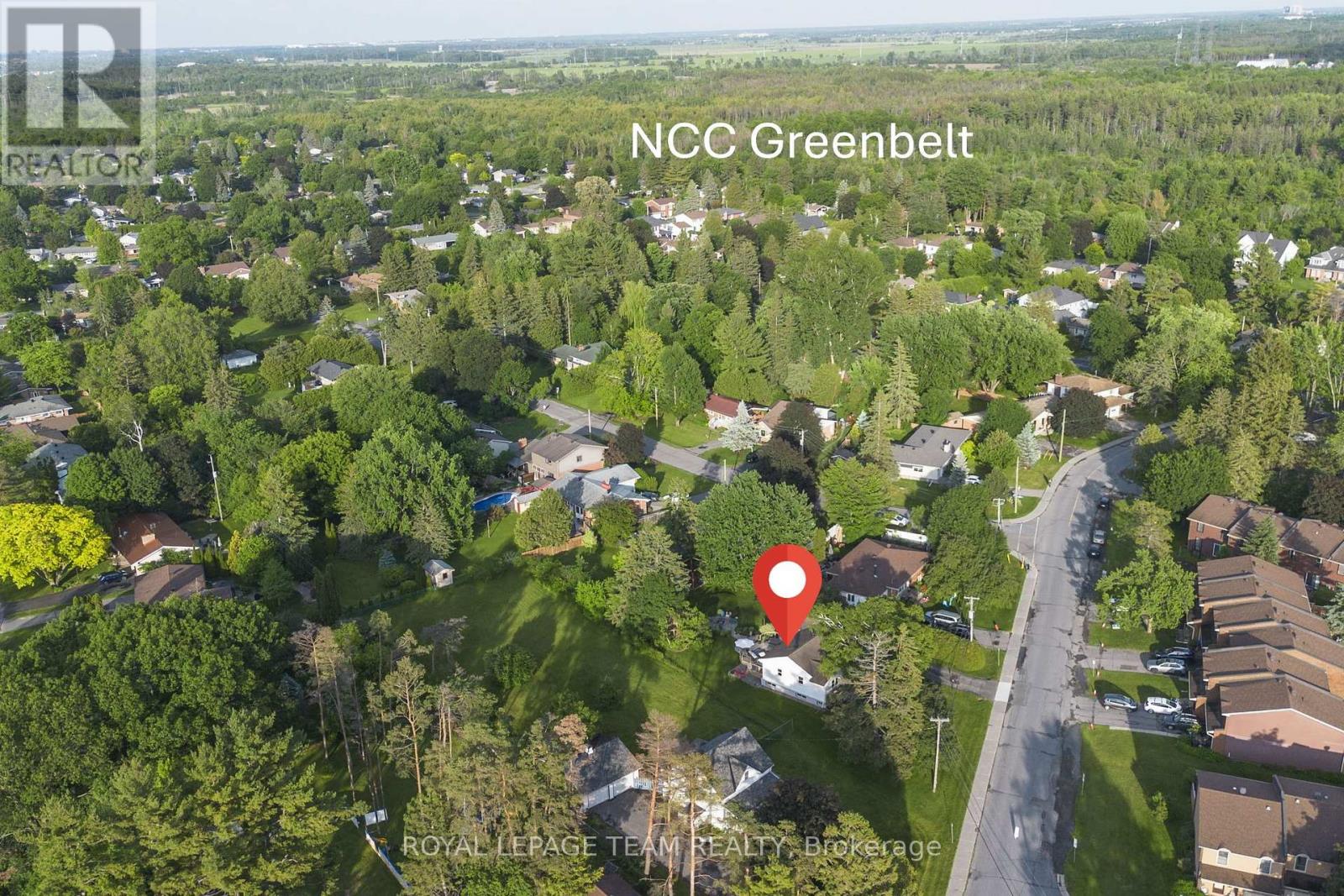 17 Arnold Drive, Ottawa, Ontario  K2H 6V6 - Photo 50 - X13449142