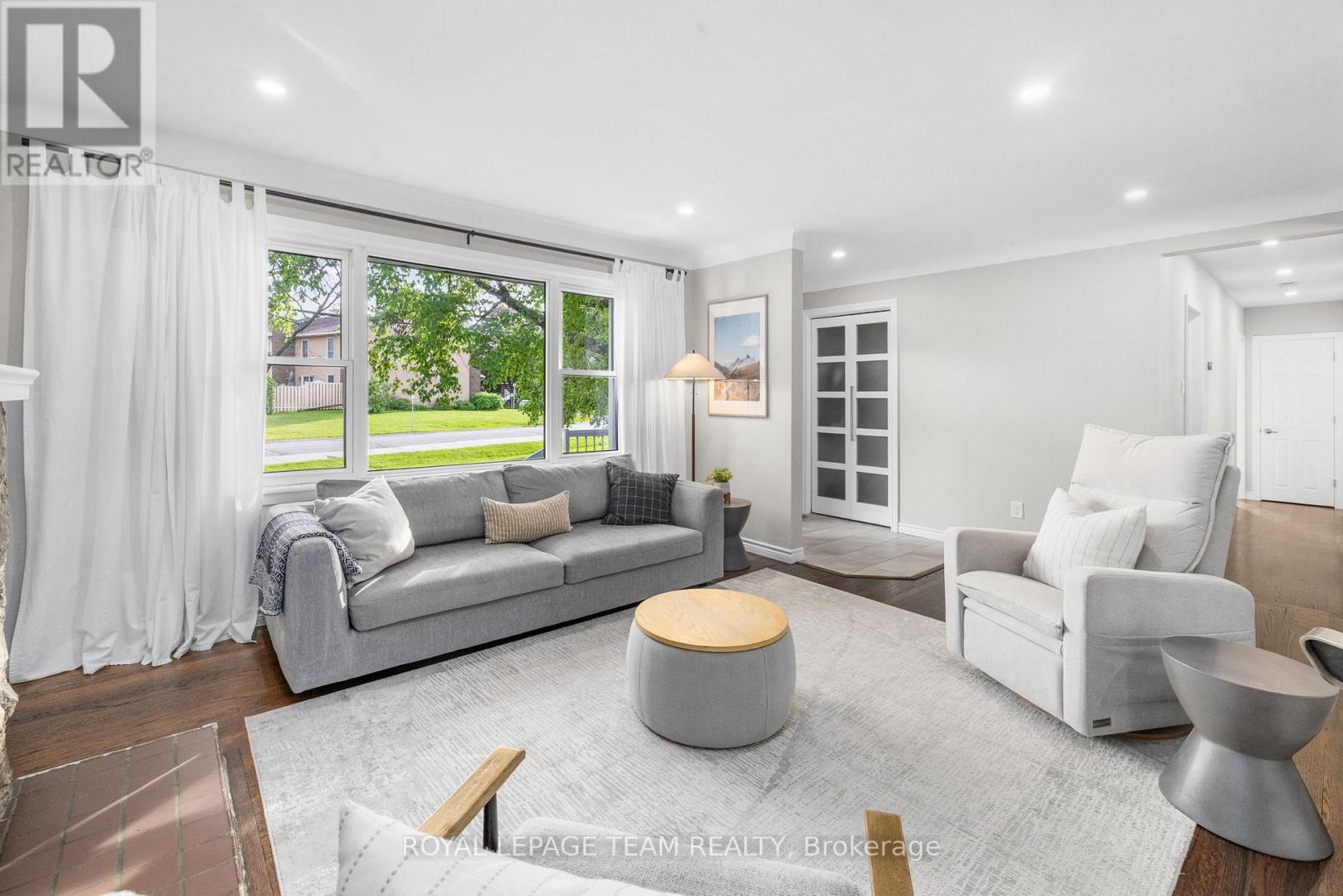 17 Arnold Drive, Ottawa, Ontario  K2H 6V6 - Photo 6 - X13449142