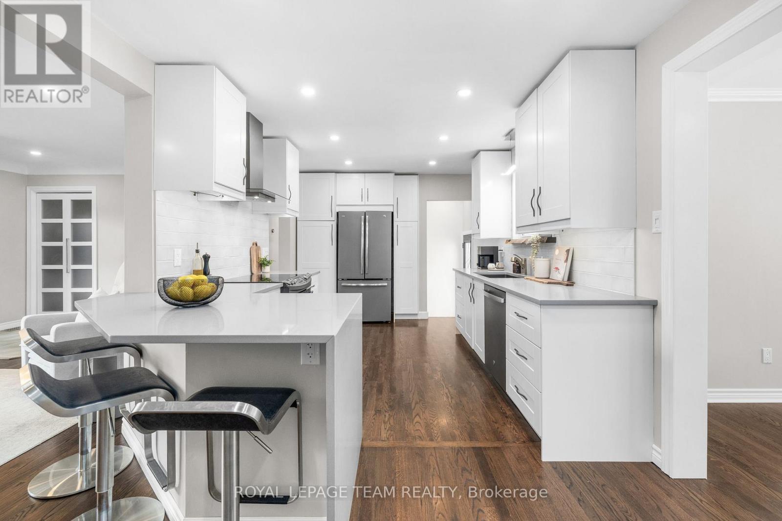 17 Arnold Drive, Ottawa, Ontario  K2H 6V6 - Photo 9 - X13449142