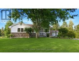 17 ARNOLD DRIVE, Ottawa, Ontario