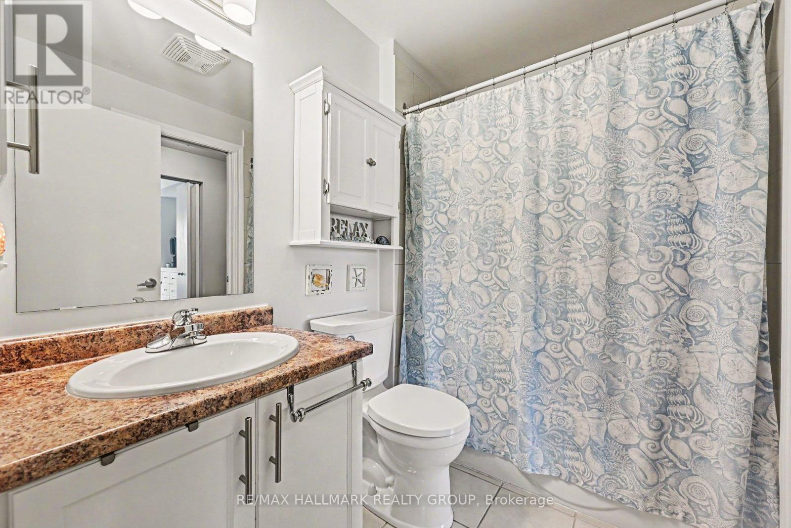 1001 - 70 Landry Street, Ottawa, Ontario  K1L 0A8 - Photo 17 - X13449152