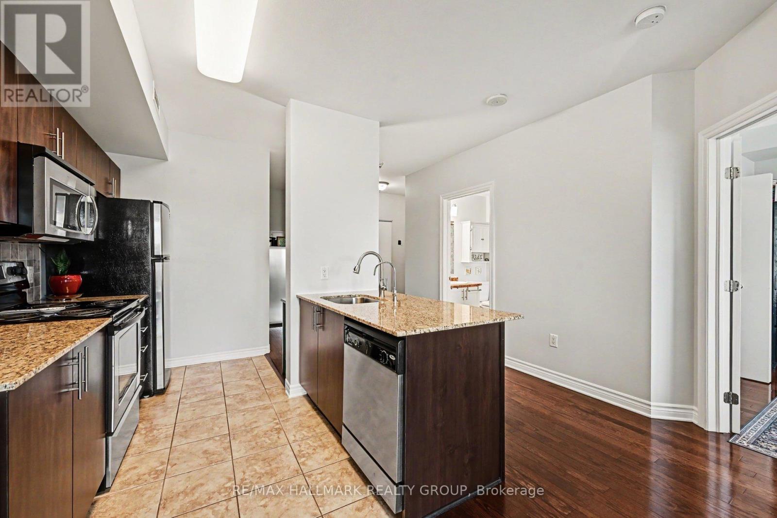1001 - 70 Landry Street, Ottawa, Ontario  K1L 0A8 - Photo 9 - X13449152
