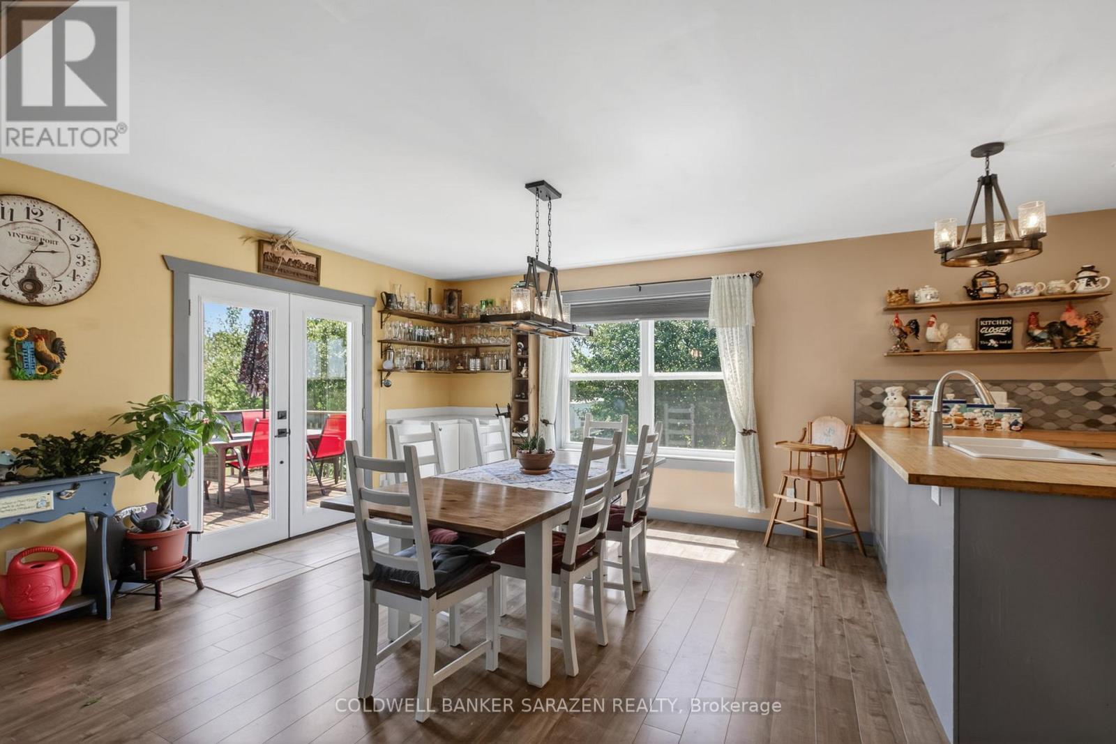 18454 Diversion Road, North Glengarry, Ontario  K0C 1B0 - Photo 12 - X13449178