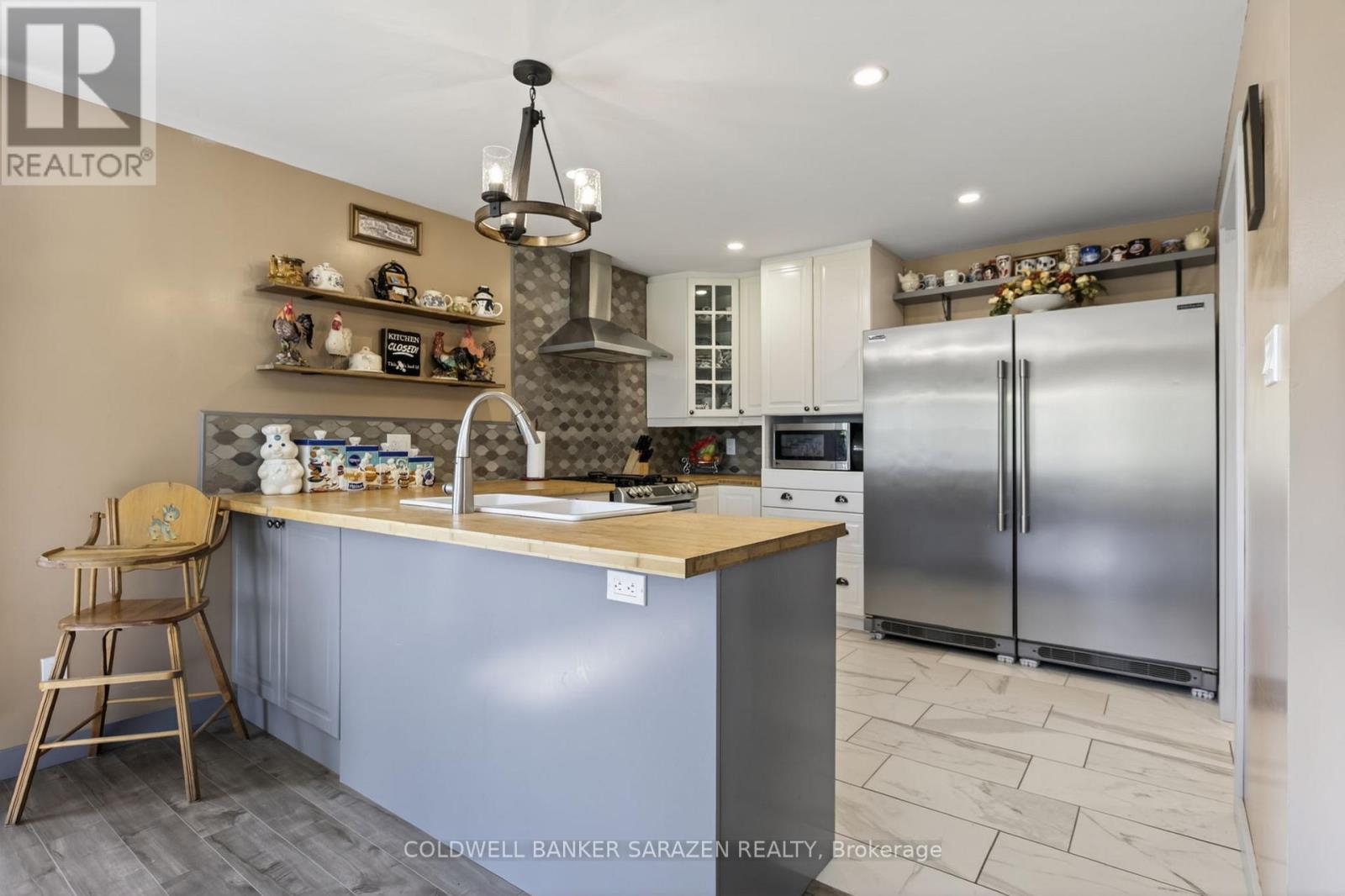 18454 Diversion Road, North Glengarry, Ontario  K0C 1B0 - Photo 14 - X13449178