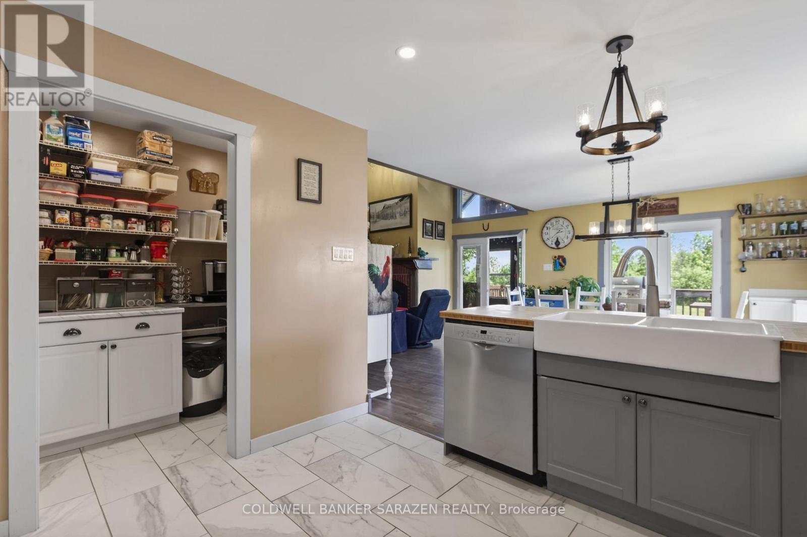 18454 Diversion Road, North Glengarry, Ontario  K0C 1B0 - Photo 16 - X13449178