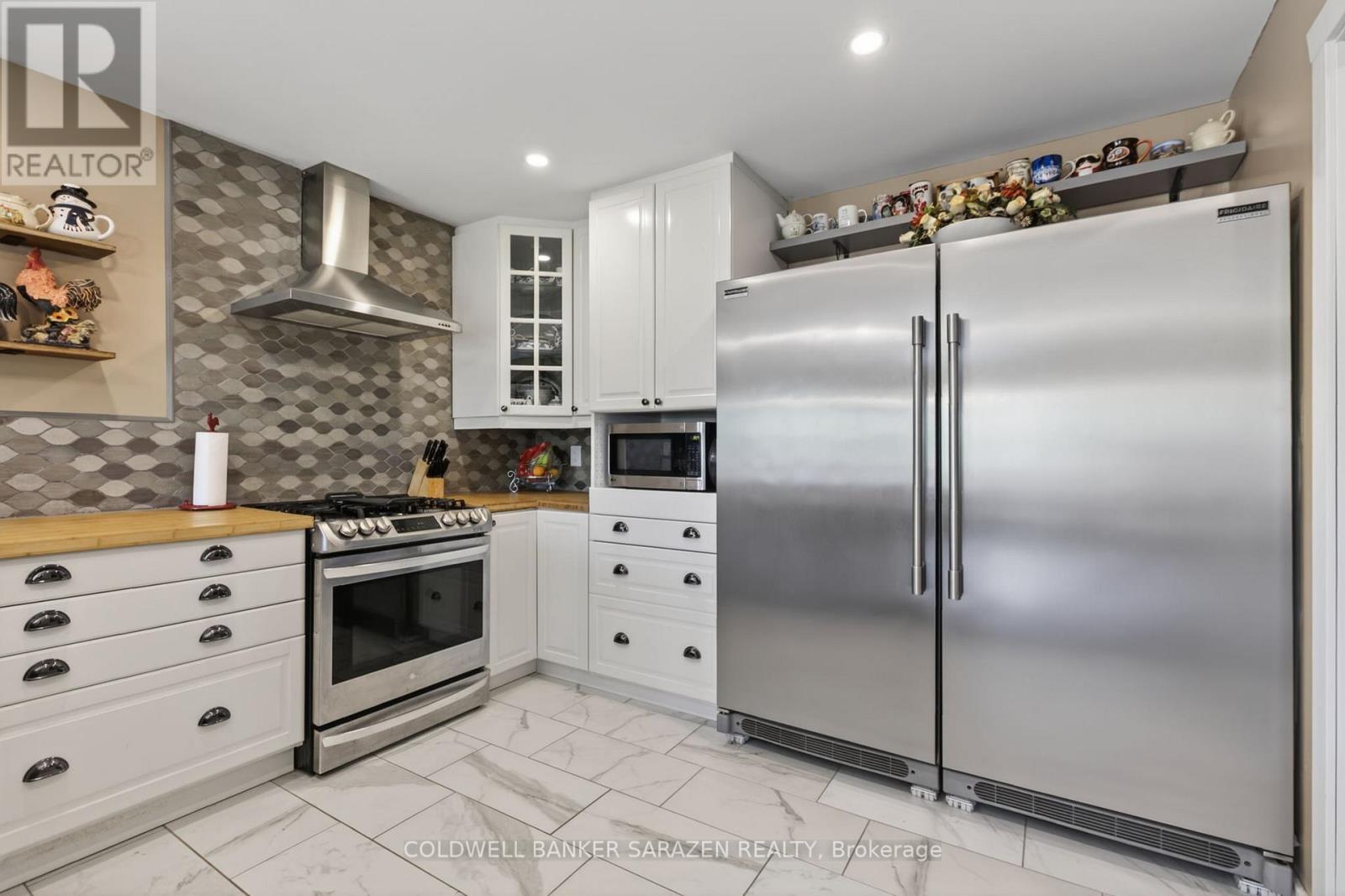 18454 Diversion Road, North Glengarry, Ontario  K0C 1B0 - Photo 17 - X13449178