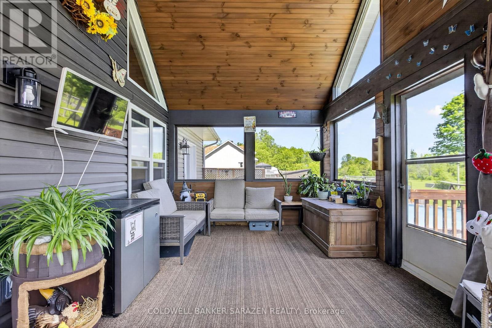 18454 Diversion Road, North Glengarry, Ontario  K0C 1B0 - Photo 20 - X13449178