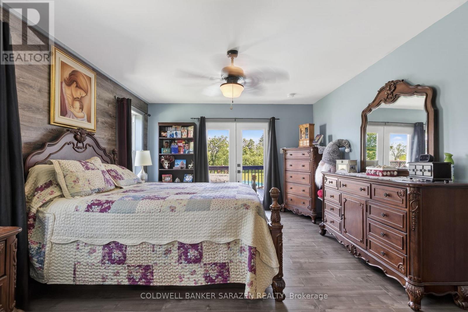18454 Diversion Road, North Glengarry, Ontario  K0C 1B0 - Photo 22 - X13449178