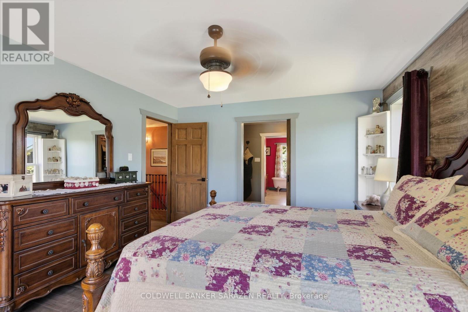 18454 Diversion Road, North Glengarry, Ontario  K0C 1B0 - Photo 24 - X13449178