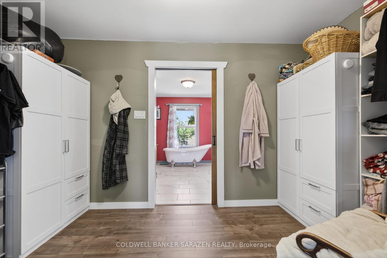 18454 Diversion Road, North Glengarry, Ontario  K0C 1B0 - Photo 25 - X13449178