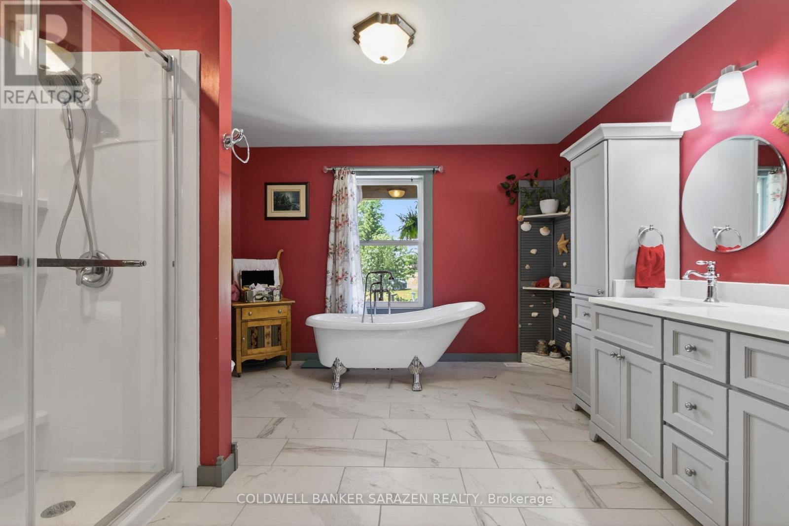 18454 Diversion Road, North Glengarry, Ontario  K0C 1B0 - Photo 26 - X13449178