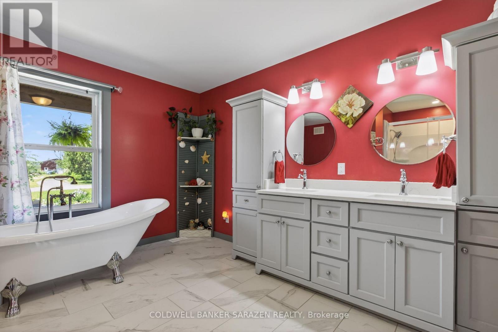 18454 Diversion Road, North Glengarry, Ontario  K0C 1B0 - Photo 27 - X13449178