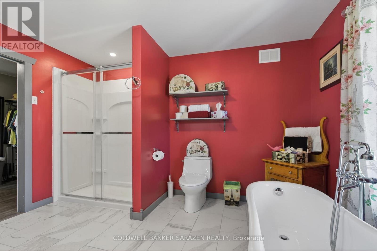 18454 Diversion Road, North Glengarry, Ontario  K0C 1B0 - Photo 28 - X13449178