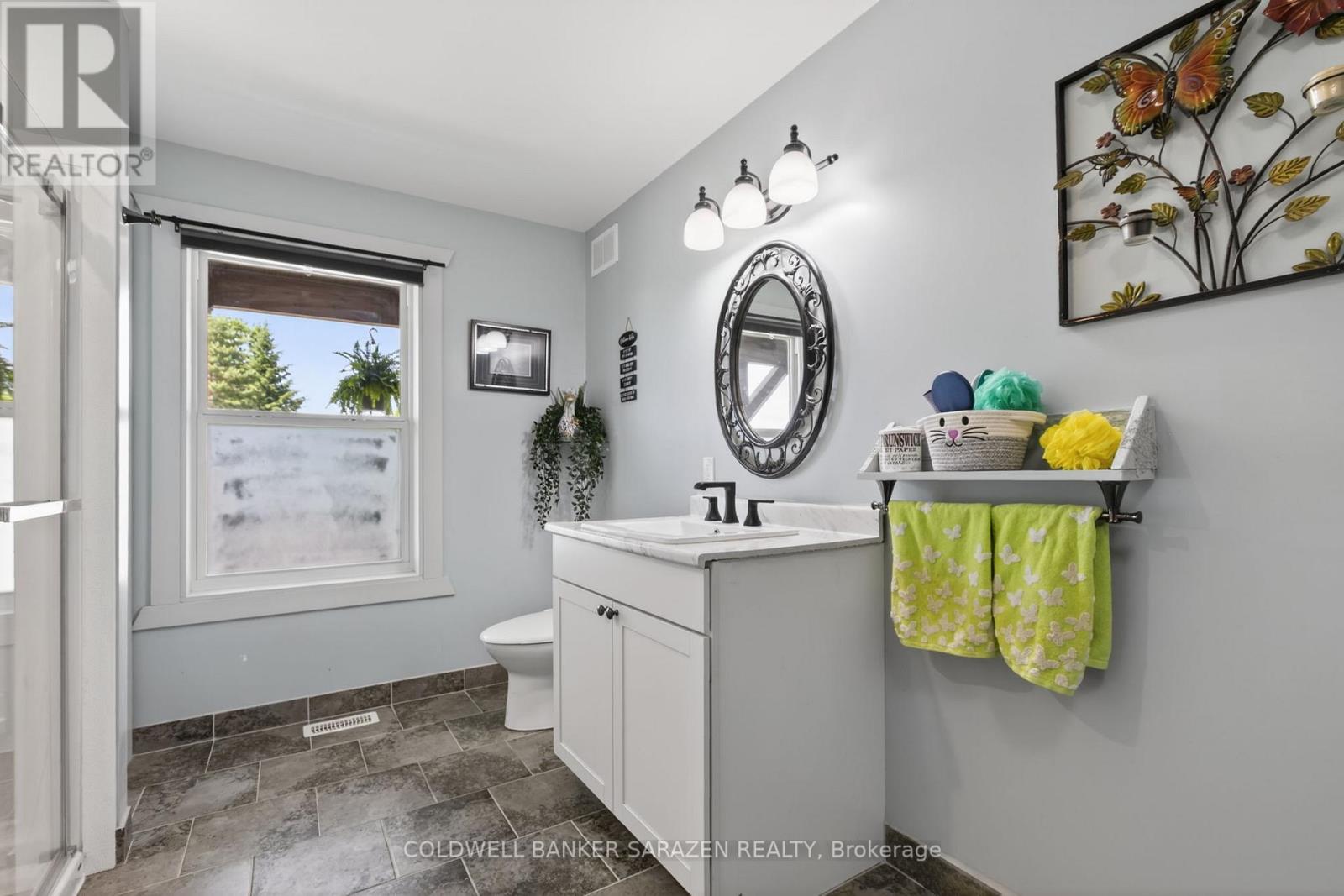 18454 Diversion Road, North Glengarry, Ontario  K0C 1B0 - Photo 31 - X13449178